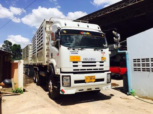 ขายเดก้า360 ปี55 ขายเดก้า360 ปี55