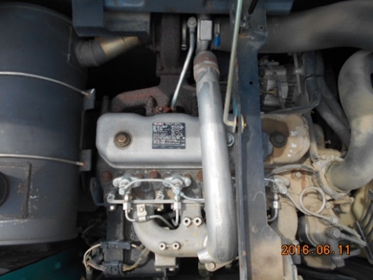 ขายรถขุดเก่าญี่ปุ่นนอกแท้ๆ kobelco sk 135 yy04 สนใจโทร 092-3309229 อี๊ด สองห้อง