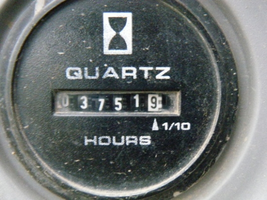 ขายรถขุดเก่าญี่ปุ่น kobalco sk125 yy05 (รุ่น8)รถสวยเดิมสนใจติดต่อสอบถาม 092-3309229 อีด