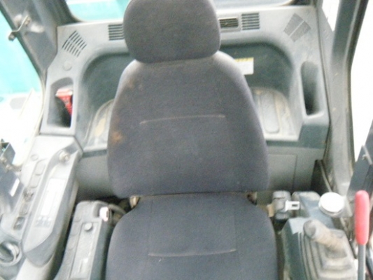 ขายรถขุดเก่าญี่ปุ่น kobalco sk125 yy05 (รุ่น8)รถสวยเดิมสนใจติดต่อสอบถาม 092-3309229 อีด