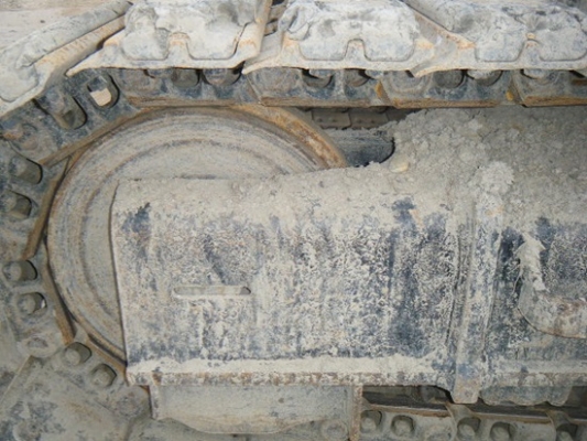 ขายรถขุดเก่าญี่ปุ่น kobalco sk125 yy05 (รุ่น8)รถสวยเดิมสนใจติดต่อสอบถาม 092-3309229 อีด