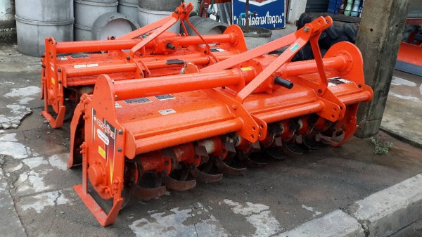 ขายโรตารี RX182F มือ2 แต่สภาพเหมือนใหม่ สภาพ 95\%พร้อมยอย