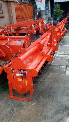 ขายโรตารี RX182F มือ2 แต่สภาพเหมือนใหม่ สภาพ 95\%พร้อมยอย