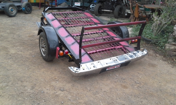 ขาย หางพ่วงเก๋ง กระบะ ขาย หางพ่วงเก๋ง กระบะ