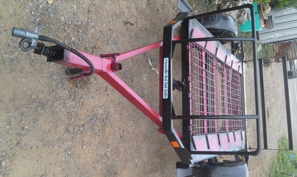 ขาย หางพ่วงเก๋ง กระบะ ขาย หางพ่วงเก๋ง กระบะ