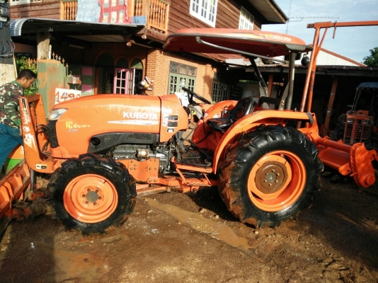 47แรงรถไร้สวยๆราคาเบาๆ 47แรงรถไร้สวยๆราคาเบาๆ