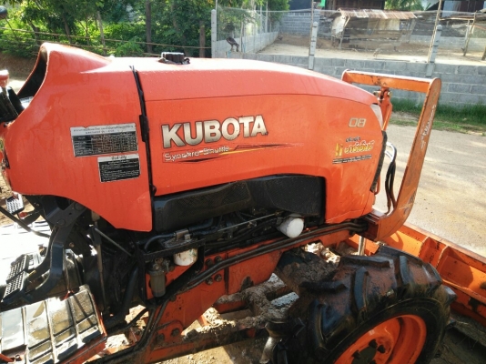 47แรงรถไร้สวยๆราคาเบาๆ