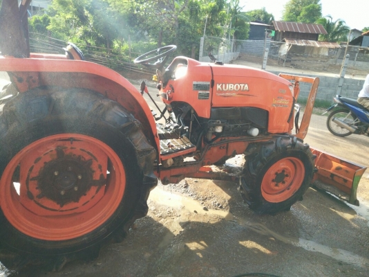 47แรงรถไร้สวยๆราคาเบาๆ 47แรงรถไร้สวยๆราคาเบาๆ