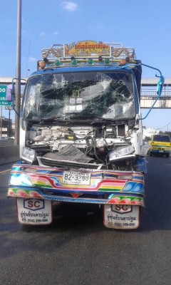 ขายหัว DaGa