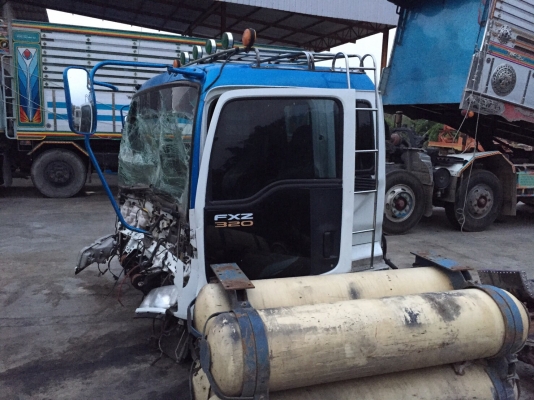 ขายหัว DaGa