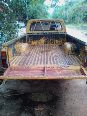 ขายม้ากระโดด