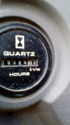 ขายเหมารถแบคโฮ 11 คัน KOBELCO SK200-8 YN11 มี 4 คัน SK200-6 YN 10 มี 1 คัน KOMATSU PC200-5 มี 6 คัน ราคา 9500000