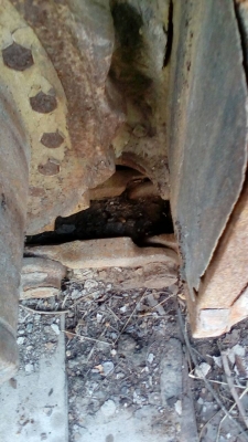 ขายเหมารถแบคโฮ 11 คัน KOBELCO SK200-8 YN11 มี 4 คัน SK200-6 YN 10 มี 1 คัน KOMATSU PC200-5 มี 6 คัน ราคา 9500000