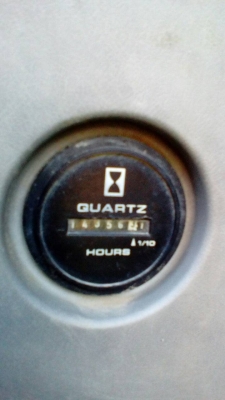 ขายเหมารถแบคโฮ 11 คัน KOBELCO SK200-8 YN11 มี 4 คัน SK200-6 YN 10 มี 1 คัน KOMATSU PC200-5 มี 6 คัน ราคา 9500000