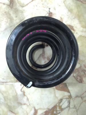 ขายสปริงหลัง TOYOTA GRANVIA ปี 1997-2001 เครื่อง 1KZ แท้