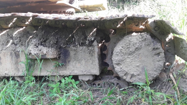 ขายรถแบคโฮ KOMATSU PC200-6 ระบบไฟเต็ม ไม่มีเอกสาร ราคา 550000 ขายรถแบคโฮ KOMATSU PC200-6 ระบบไฟเต็ม ไม่มีเอกสาร ราคา 550000