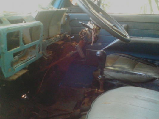 ขายรถบรรทุก 6 ล้อดัมพ์ ISUZU NKR 110 แรงม้าปี 2543 รถห้างแท้ ราคา 210000 ขายรถบรรทุก 6 ล้อดัมพ์ ISUZU NKR 110 แรงม้าปี 2543 รถห้างแท้ ราคา 210000