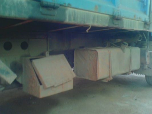 ขายรถบรรทุก 6 ล้อดัมพ์ ISUZU NKR 110 แรงม้าปี 2543 รถห้างแท้ ราคา 210000 ขายรถบรรทุก 6 ล้อดัมพ์ ISUZU NKR 110 แรงม้าปี 2543 รถห้างแท้ ราคา 210000