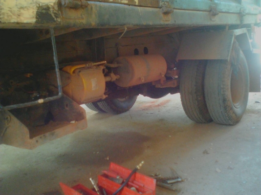 ขายรถบรรทุก 6 ล้อดัมพ์ ISUZU NKR 110 แรงม้าปี 2543 รถห้างแท้ ราคา 210000 ขายรถบรรทุก 6 ล้อดัมพ์ ISUZU NKR 110 แรงม้าปี 2543 รถห้างแท้ ราคา 210000