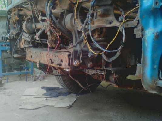 ขายรถบรรทุก 6 ล้อดัมพ์ ISUZU NKR 110 แรงม้าปี 2543 รถห้างแท้ ราคา 210000 ขายรถบรรทุก 6 ล้อดัมพ์ ISUZU NKR 110 แรงม้าปี 2543 รถห้างแท้ ราคา 210000