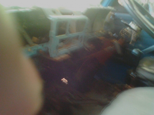 ขายรถบรรทุก 6 ล้อดัมพ์ ISUZU NKR 110 แรงม้าปี 2543 รถห้างแท้ ราคา 210000 ขายรถบรรทุก 6 ล้อดัมพ์ ISUZU NKR 110 แรงม้าปี 2543 รถห้างแท้ ราคา 210000