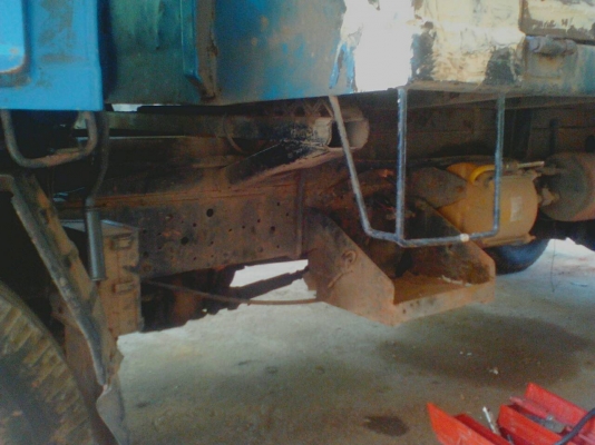 ขายรถบรรทุก 6 ล้อดัมพ์ ISUZU NKR 110 แรงม้าปี 2543 รถห้างแท้ ราคา 210000 ขายรถบรรทุก 6 ล้อดัมพ์ ISUZU NKR 110 แรงม้าปี 2543 รถห้างแท้ ราคา 210000