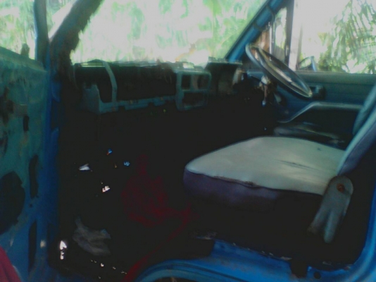 ขายรถบรรทุก 6 ล้อดัมพ์ ISUZU NKR 110 แรงม้าปี 2543 รถห้างแท้ ราคา 210000 ขายรถบรรทุก 6 ล้อดัมพ์ ISUZU NKR 110 แรงม้าปี 2543 รถห้างแท้ ราคา 210000