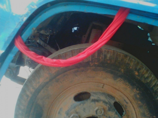 ขายรถบรรทุก 6 ล้อดัมพ์ ISUZU NKR 110 แรงม้าปี 2543 รถห้างแท้ ราคา 210000 ขายรถบรรทุก 6 ล้อดัมพ์ ISUZU NKR 110 แรงม้าปี 2543 รถห้างแท้ ราคา 210000