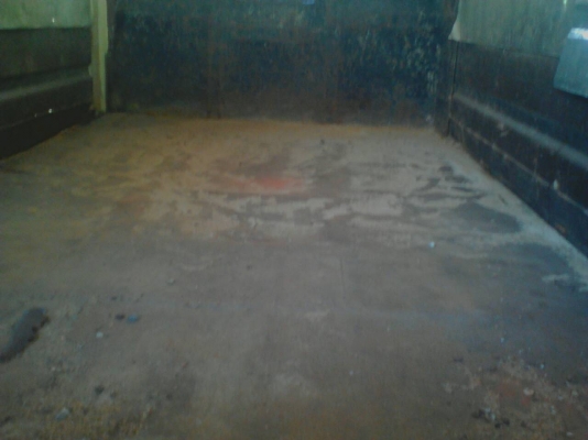 ขายรถบรรทุก 6 ล้อดัมพ์ ISUZU NKR 110 แรงม้าปี 2543 รถห้างแท้ ราคา 210000 ขายรถบรรทุก 6 ล้อดัมพ์ ISUZU NKR 110 แรงม้าปี 2543 รถห้างแท้ ราคา 210000