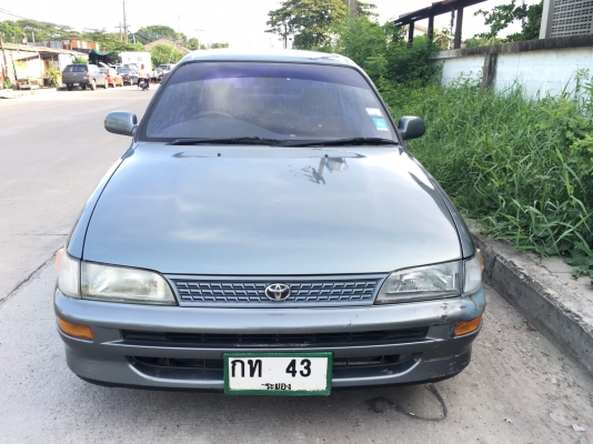 รถใช้งาน สามห่วง ทนหายห่วง