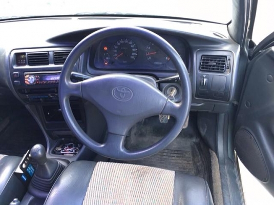 รถใช้งาน สามห่วง ทนหายห่วง