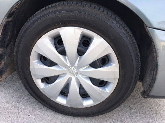 รถใช้งาน สามห่วง ทนหายห่วง