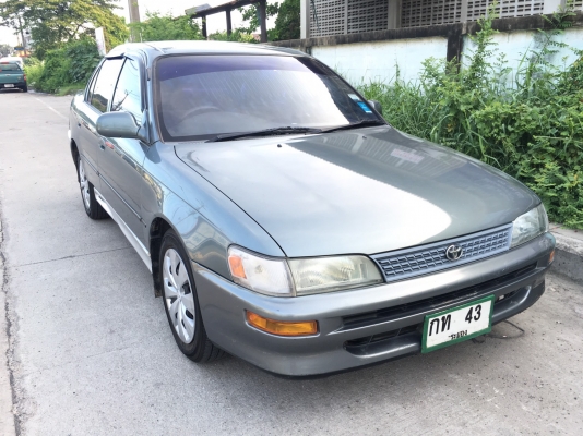 รถใช้งาน สามห่วง ทนหายห่วง