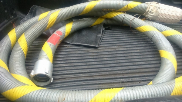 สายดูดดับเพลิงมือสองเก่าญี่ปุ่นยาว 8เมตร ขาย6,000บาท 0835662999Lineid:hs4trp สายดูดดับเพลิงมือสองเก่าญี่ปุ่นยาว 8เมตร ขาย6,000บาท 0835662999Lineid:hs4trp