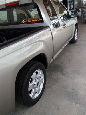 แม๊กเช๊ฟโรเร็ต ขอบ 16 ขนาด 6 รู ชุด 4 วง tel.081-427-3941 ไอดีไลน์ 0814273941 แม๊กเช๊ฟโรเร็ต ขอบ 16 ขนาด 6 รู ชุด 4 วง tel.081-427-3941 ไอดีไลน์ 0814273941