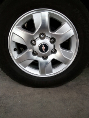 แม๊กเช๊ฟโรเร็ต ขอบ 16 ขนาด 6 รู ชุด 4 วง tel.081-427-3941 ไอดีไลน์ 0814273941 แม๊กเช๊ฟโรเร็ต ขอบ 16 ขนาด 6 รู ชุด 4 วง tel.081-427-3941 ไอดีไลน์ 0814273941