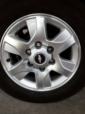 แม๊กเช๊ฟโรเร็ต ขอบ 16 ขนาด 6 รู ชุด 4 วง tel.081-427-3941 ไอดีไลน์ 0814273941 แม๊กเช๊ฟโรเร็ต ขอบ 16 ขนาด 6 รู ชุด 4 วง tel.081-427-3941 ไอดีไลน์ 0814273941