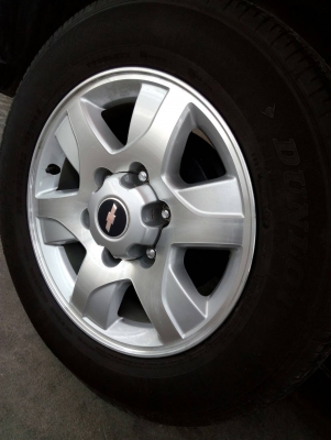 แม๊กเช๊ฟโรเร็ต ขอบ 16 ขนาด 6 รู ชุด 4 วง tel.081-427-3941 ไอดีไลน์ 0814273941 แม๊กเช๊ฟโรเร็ต ขอบ 16 ขนาด 6 รู ชุด 4 วง tel.081-427-3941 ไอดีไลน์ 0814273941