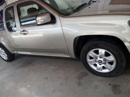 แม๊กเช๊ฟโรเร็ต ขอบ 16 ขนาด 6 รู ชุด 4 วง tel.081-427-3941 ไอดีไลน์ 0814273941 แม๊กเช๊ฟโรเร็ต ขอบ 16 ขนาด 6 รู ชุด 4 วง tel.081-427-3941 ไอดีไลน์ 0814273941