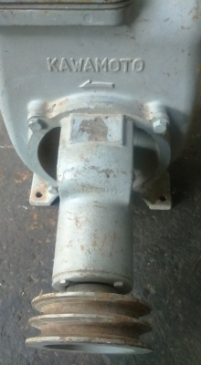 ขายปั๊มน้ำหอยโข่ง 4 นิ้ว เก่าญี่ปุ่น ขายปั๊มน้ำหอยโข่ง 4 นิ้ว เก่าญี่ปุ่น