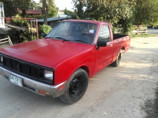 ขายอีซุKB2200ช่วงสั้น4ขอ39900สนใจ0832825532