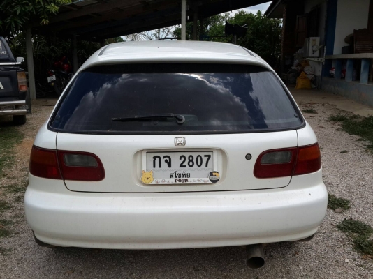 ขายcivic3doorเดิมเกียกะปุกขาย55000สนใจ0832825532 ขายcivic3doorเดิมเกียกะปุกขาย55000สนใจ0832825532