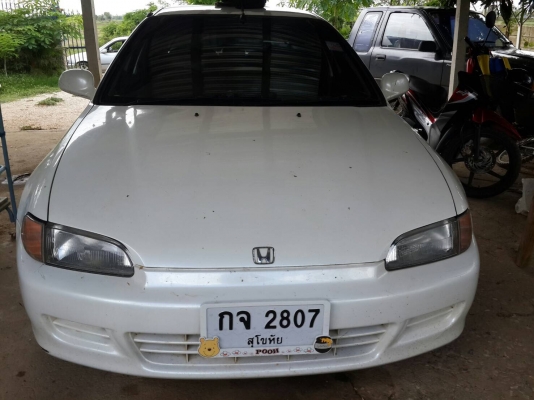 ขายcivic3doorเดิมเกียกะปุกขาย55000สนใจ0832825532 ขายcivic3doorเดิมเกียกะปุกขาย55000สนใจ0832825532