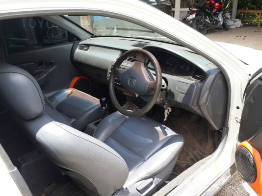 ขายcivic3doorเดิมเกียกะปุกขาย55000สนใจ0832825532 ขายcivic3doorเดิมเกียกะปุกขาย55000สนใจ0832825532