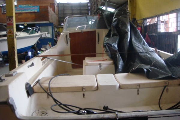 ขายเรือ yamaha fr17 ราคา  115000บาทเครื่องขายแล้วhttps://chaimarkkajai.wordpress.com/