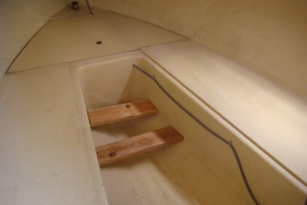 ขายเรือ yamaha fr17 ราคา  115000บาทเครื่องขายแล้วhttps://chaimarkkajai.wordpress.com/