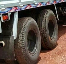 สิบล้อ1เพา ฮีโน่ FL176 HO6C 220โบว์อินเตอร์ ช่วงยาว6.30ม สภาพดีสวยบางเดิมพร้อมใช้งาน ทะเบียนพร้อมโอน