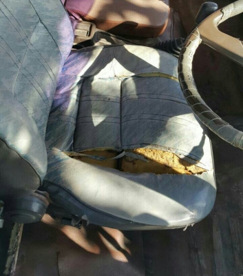 สิบล้อ1เพา ฮีโน่ FL176 HO6C 220โบว์อินเตอร์ ช่วงยาว6.30ม สภาพดีสวยบางเดิมพร้อมใช้งาน ทะเบียนพร้อมโอน