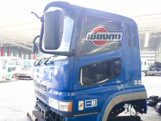 ขายหัวเก๋ง  Super Great CB-316 สภาพสวย ติดต่อคุณเอ 090-9977111