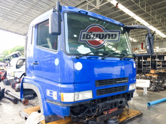 ขายหัวเก๋ง  Super Great CB-316 สภาพสวย ติดต่อคุณเอ 090-9977111